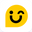 Smile Cars logo